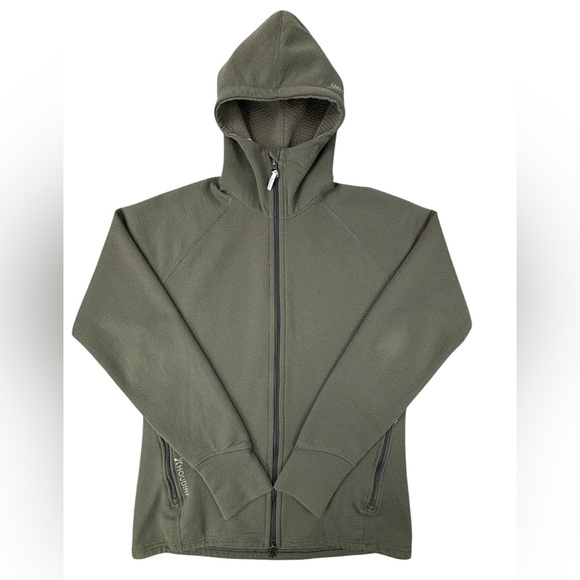 Houdini | Mono Air Hoodie | Large | Excellent Condition!! - Picture 2 of 9